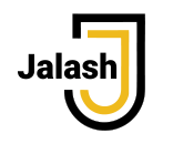 staging.fluidxcreations.com