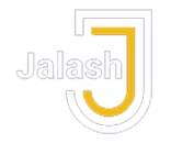 staging.fluidxcreations.com