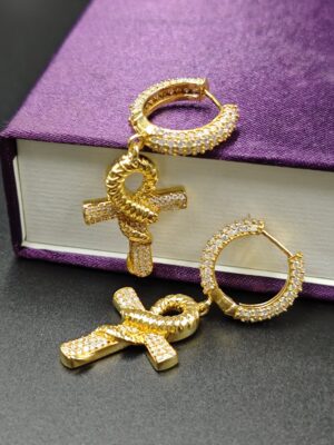 IMG_20241210_142835-min