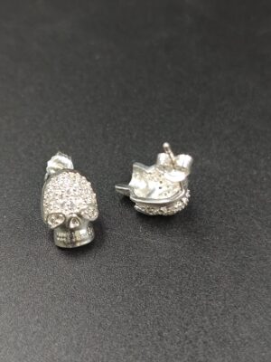 IMG_20241214_165407-min